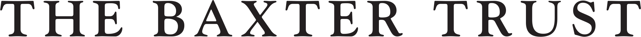 Baxter_Logo